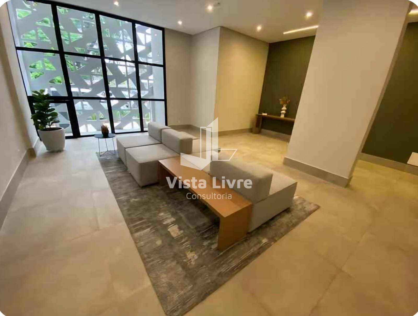 Apartamento, 1 quarto, 25 m² - Foto 15