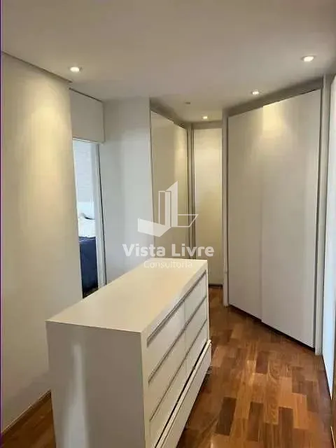 Apartamento, 3 quartos, 236 m² - Foto 15
