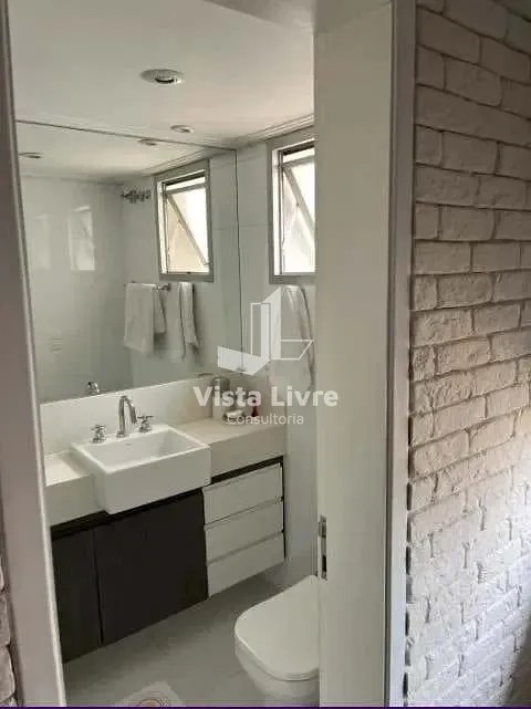Apartamento, 3 quartos, 236 m² - Foto 18