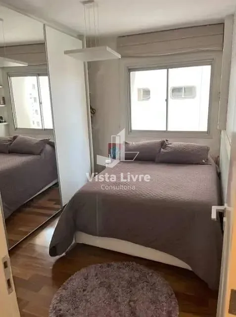 Apartamento, 3 quartos, 236 m² - Foto 10