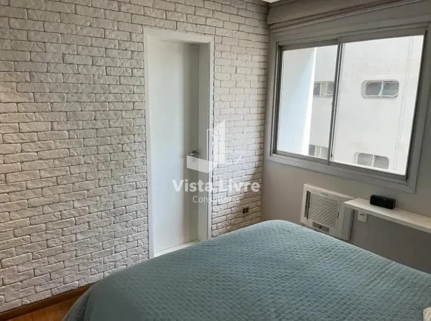 Apartamento, 3 quartos, 236 m² - Foto 11