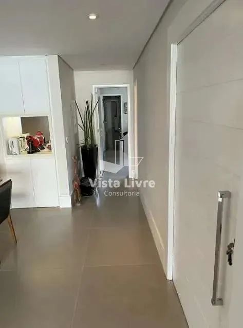Apartamento, 3 quartos, 236 m² - Foto 9