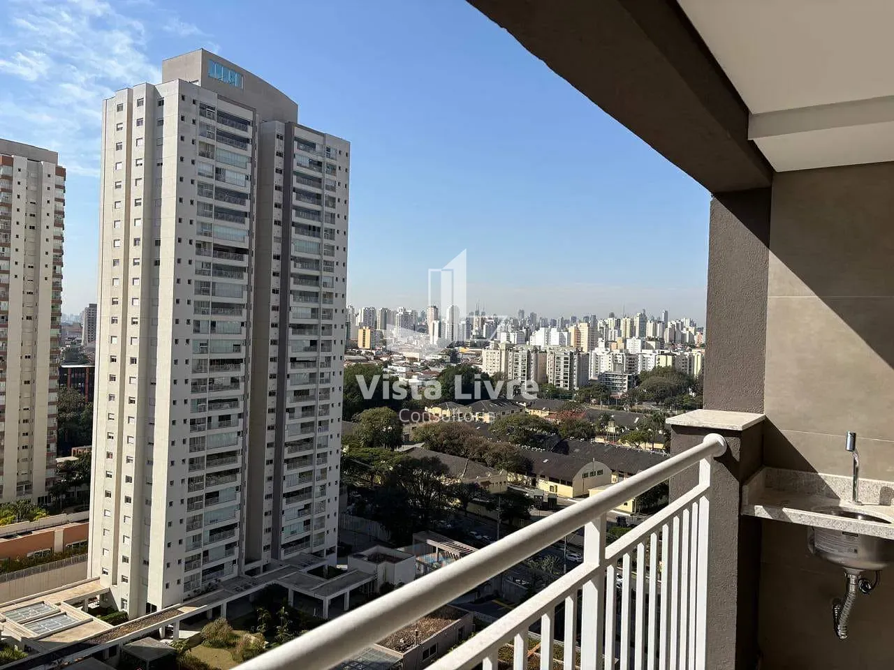 Apartamento, 2 quartos, 91 m² - Foto 4