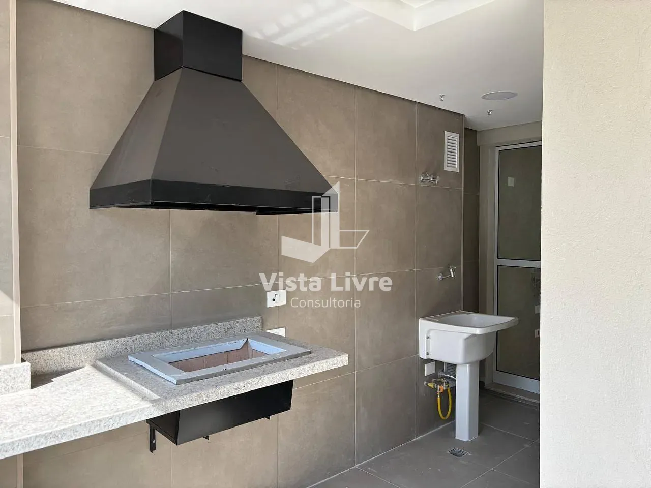 Apartamento, 2 quartos, 91 m² - Foto 10