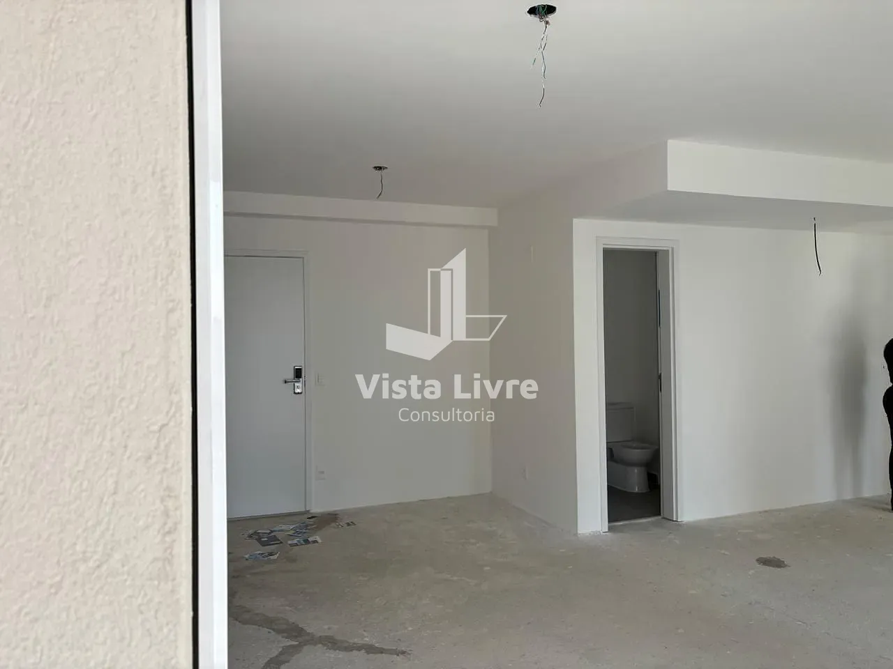 Apartamento, 2 quartos, 91 m² - Foto 6