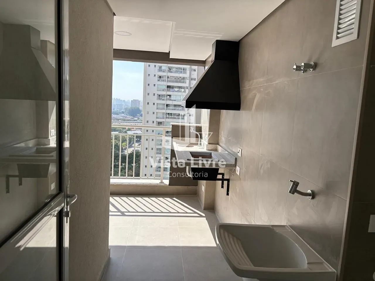 Apartamento, 2 quartos, 91 m² - Foto 11