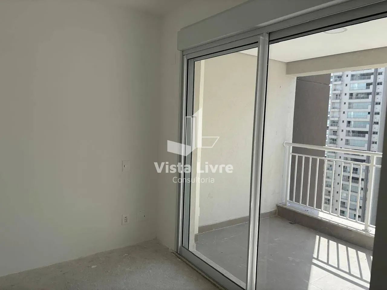 Apartamento, 2 quartos, 91 m² - Foto 12