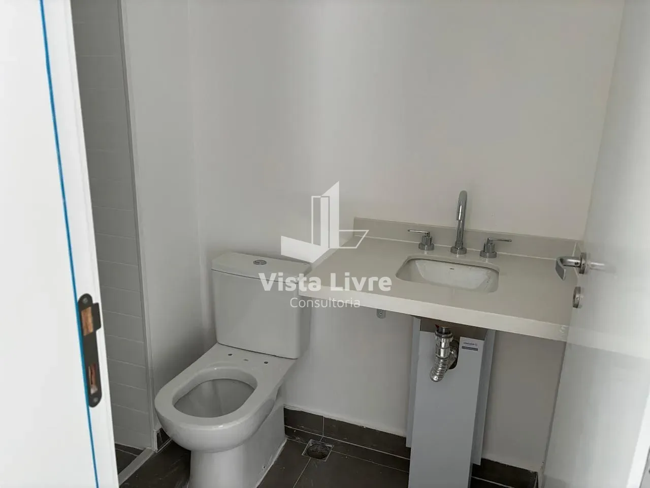 Apartamento, 2 quartos, 91 m² - Foto 21
