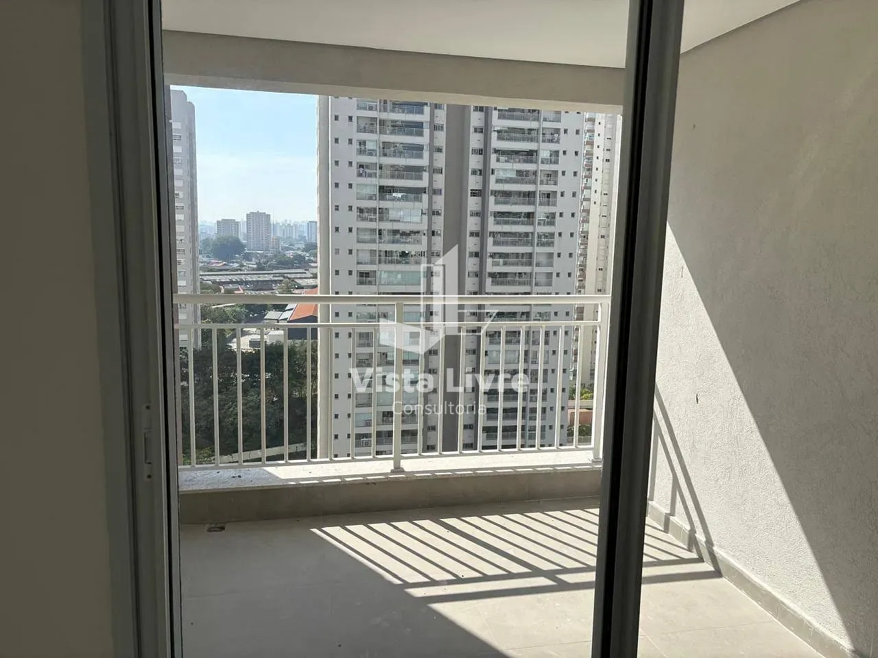 Apartamento, 2 quartos, 91 m² - Foto 13