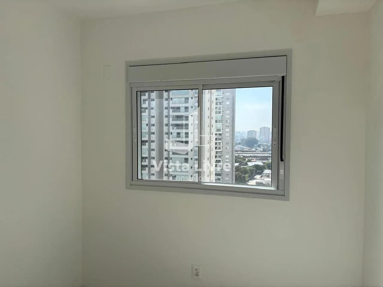 Apartamento, 2 quartos, 91 m² - Foto 14