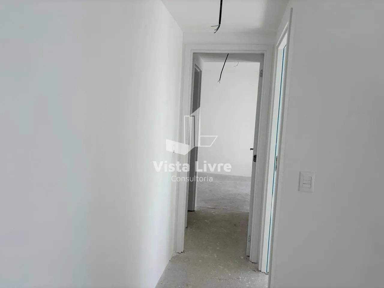 Apartamento, 2 quartos, 91 m² - Foto 15
