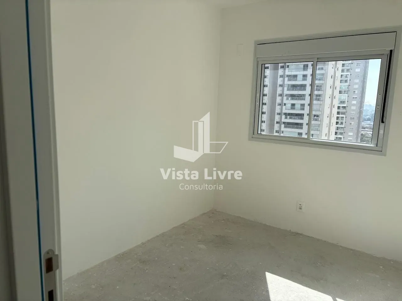Apartamento, 2 quartos, 91 m² - Foto 16