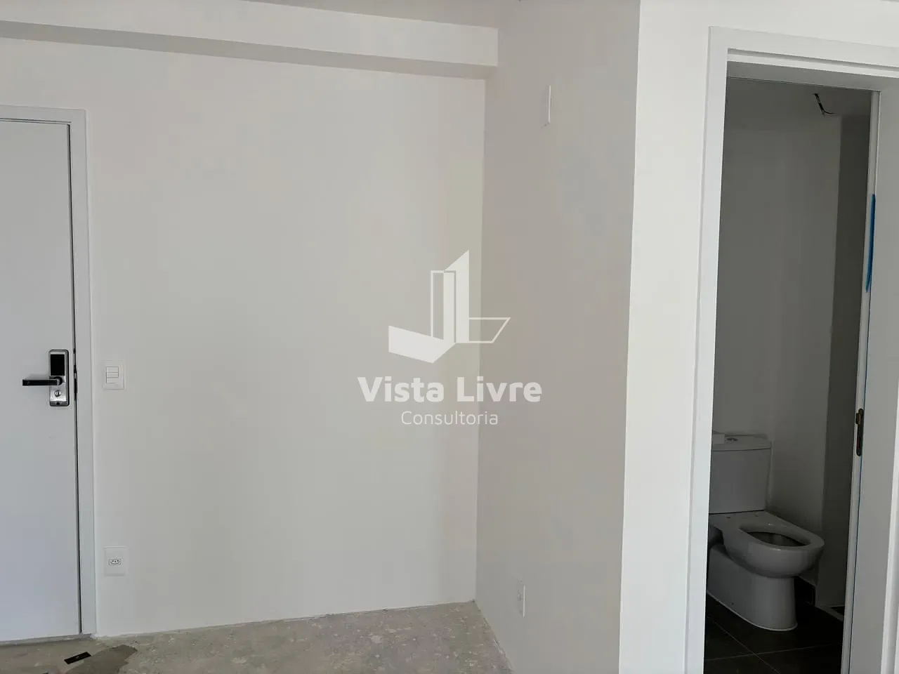 Apartamento, 2 quartos, 91 m² - Foto 18