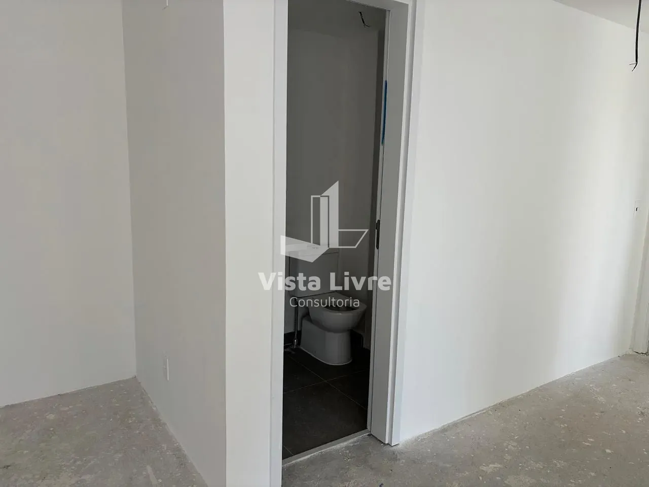 Apartamento, 2 quartos, 91 m² - Foto 20