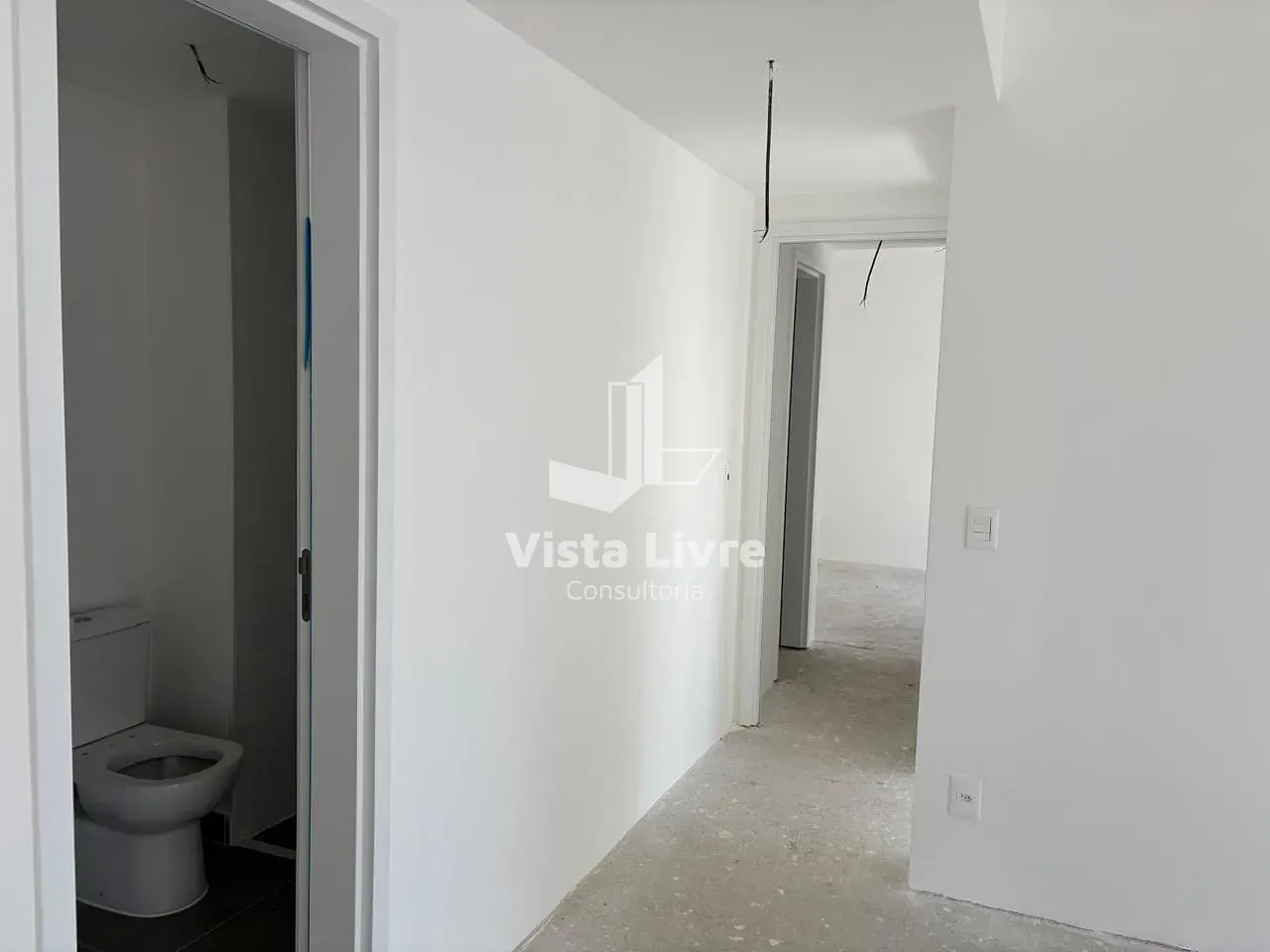 Apartamento, 2 quartos, 91 m² - Foto 19