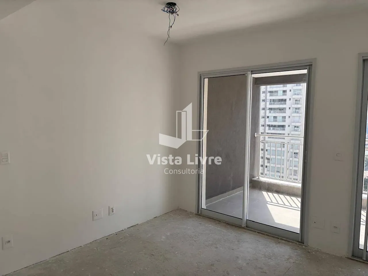 Apartamento, 2 quartos, 91 m² - Foto 17