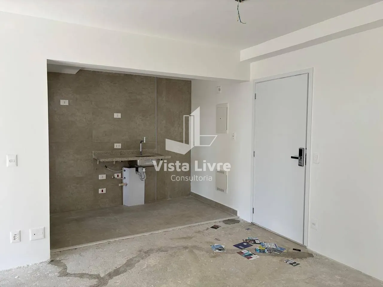 Apartamento, 2 quartos, 91 m² - Foto 7