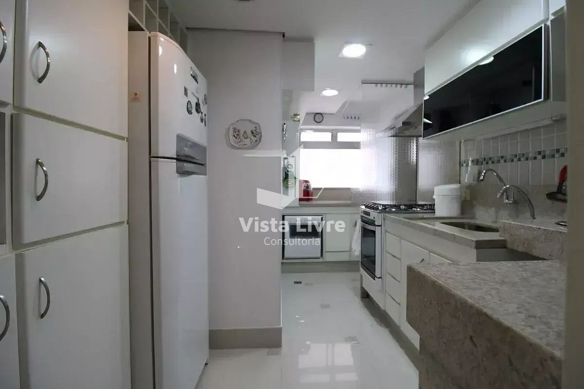 Apartamento à venda com 2 quartos, 63m² - Foto 12