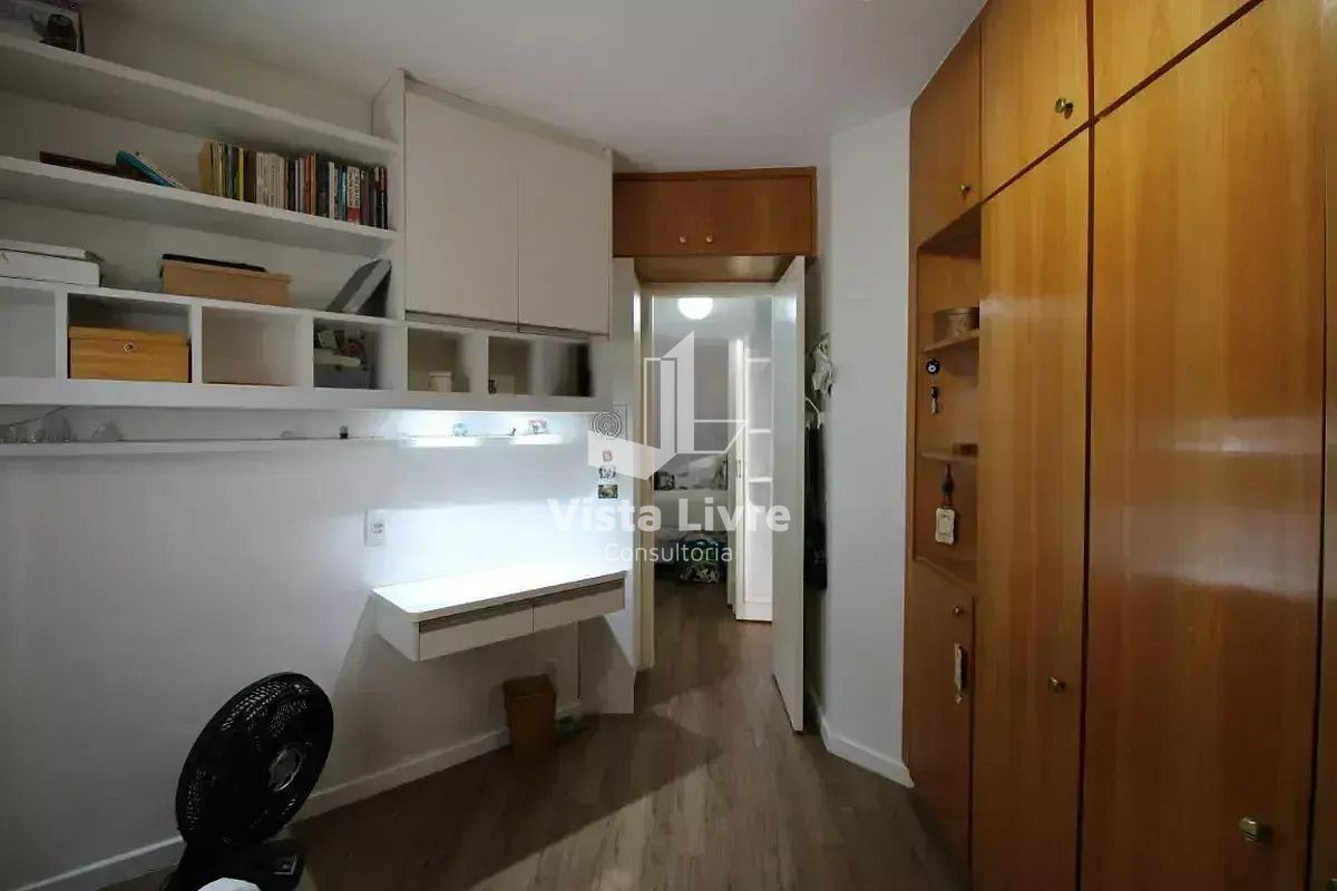 Apartamento à venda com 2 quartos, 63m² - Foto 22