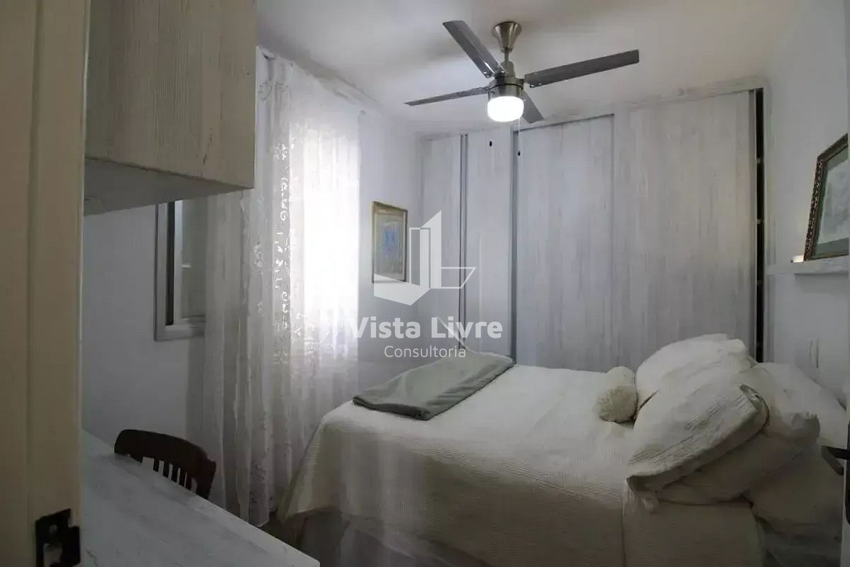 Apartamento à venda com 2 quartos, 63m² - Foto 19