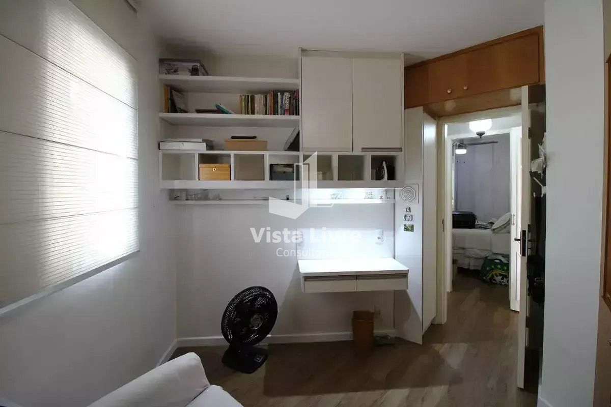 Apartamento à venda com 2 quartos, 63m² - Foto 23
