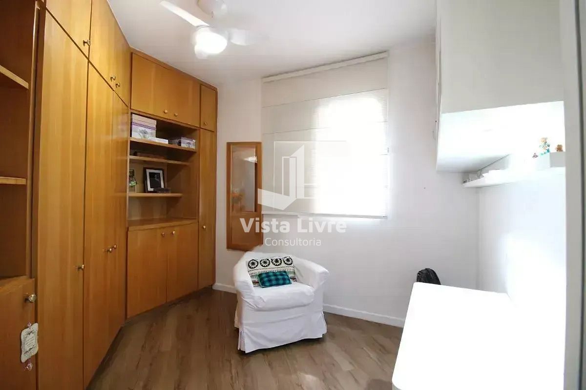 Apartamento à venda com 2 quartos, 63m² - Foto 21