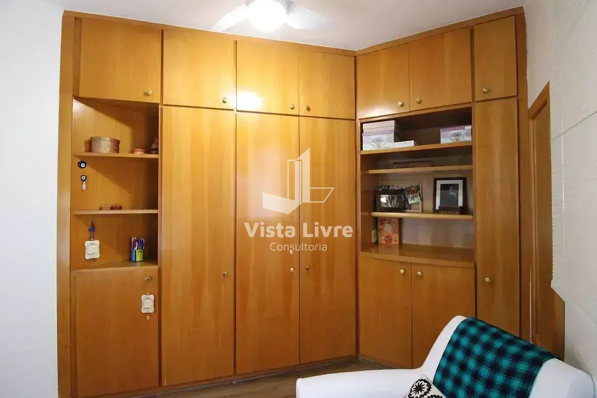 Apartamento à venda com 2 quartos, 63m² - Foto 20