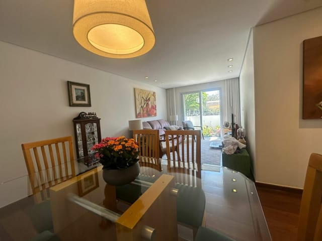Apartamento com 1214m² 4 quartos e 4 banheiros, à venda, no bairro Vila Sofia em São Paulo