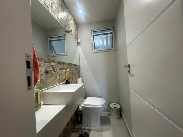 Apartamento com 1214m² 4 quartos e 4 banheiros, à venda, no bairro Vila Sofia em São Paulo