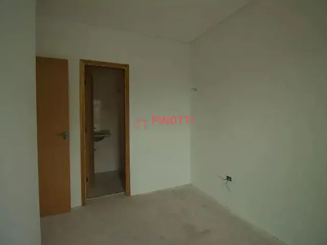 Apartamento 2 quartos e 2 banheiros, à venda, no bairro Vila Baeta Neves em São Bernardo do Campo