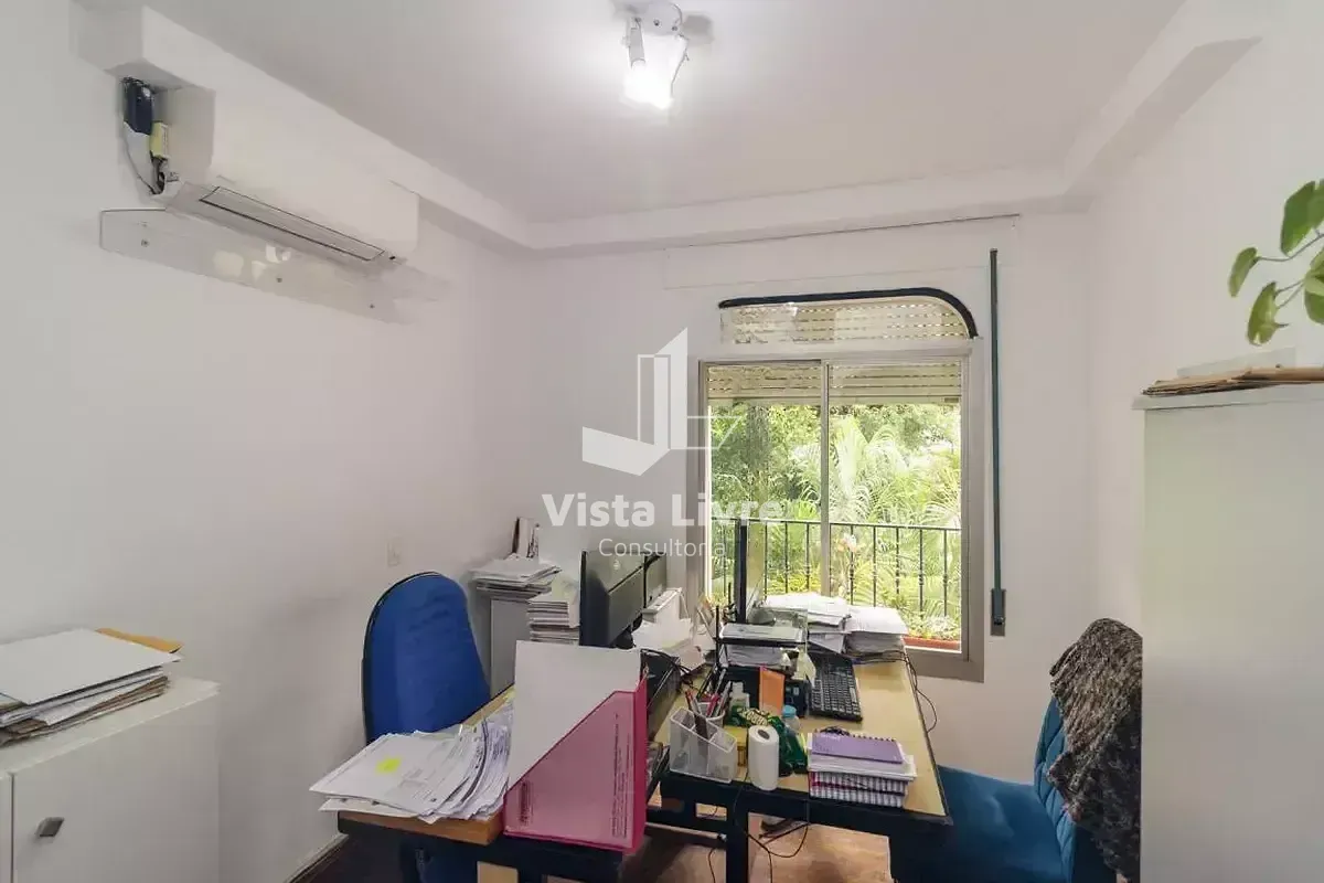 Apartamento, 3 quartos, 110 m² - Foto 13
