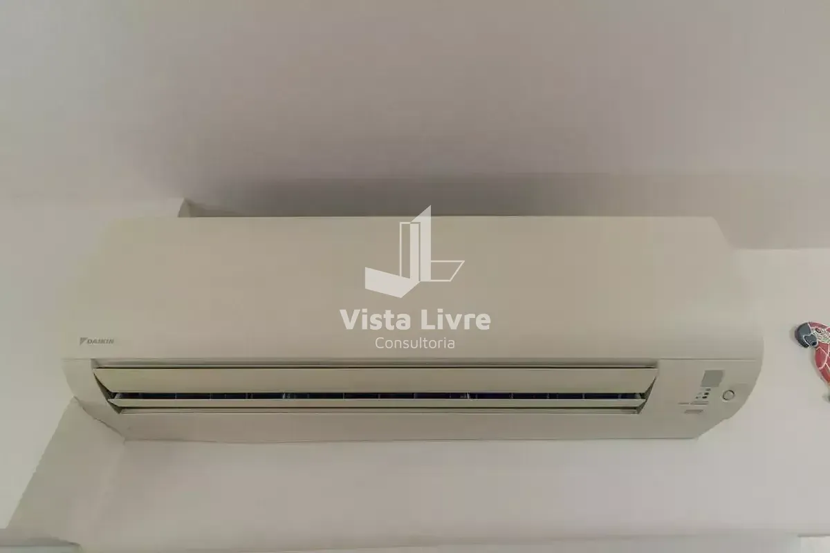Apartamento, 3 quartos, 110 m² - Foto 9