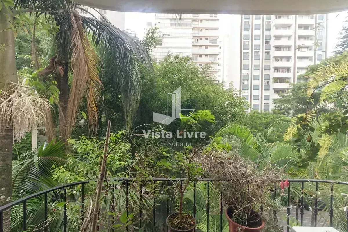 Apartamento, 3 quartos, 110 m² - Foto 5