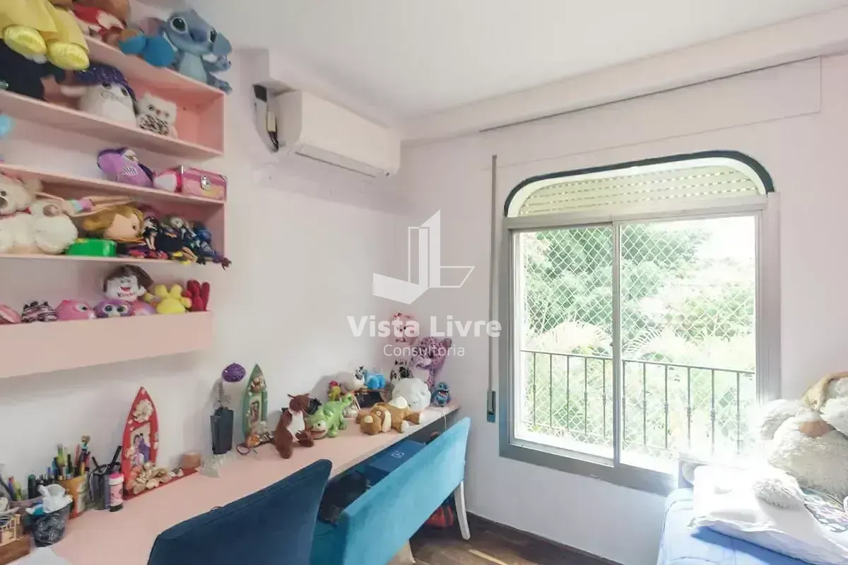 Apartamento, 3 quartos, 110 m² - Foto 10