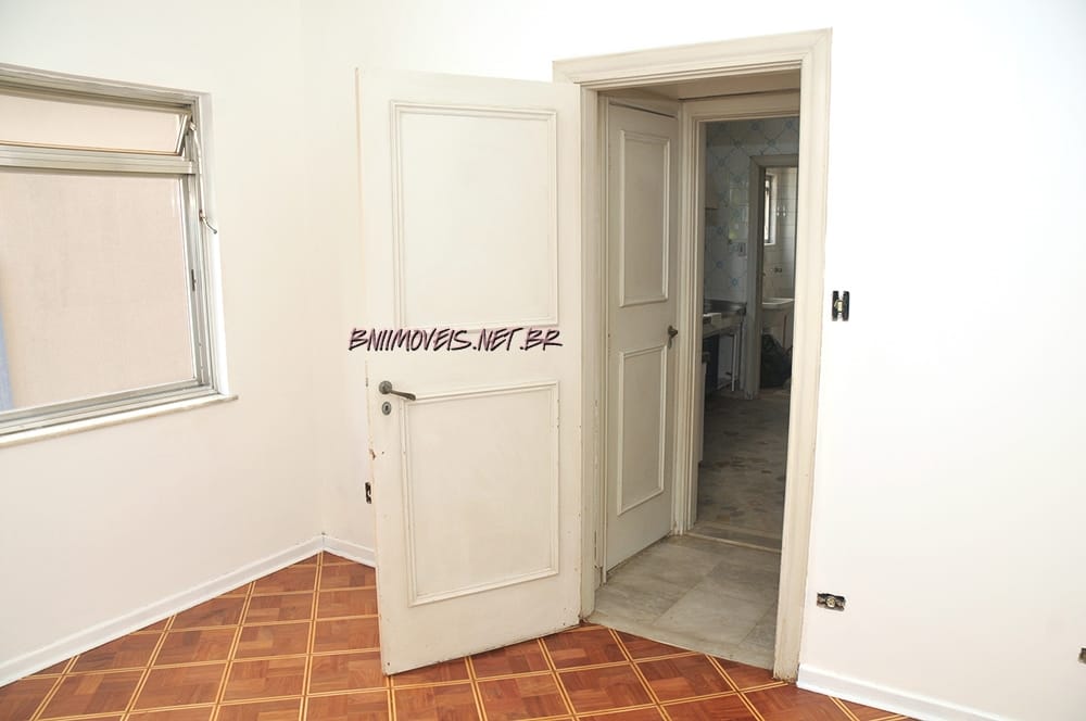 Apartamento, 3 quartos, 144 m² - Foto 13