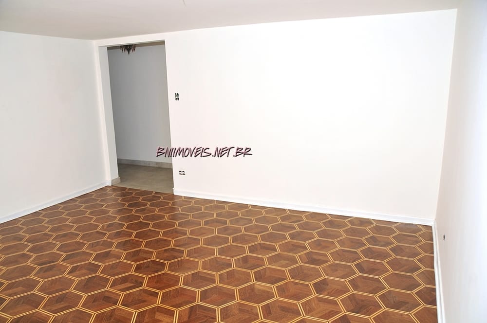 Apartamento, 3 quartos, 144 m² - Foto 10