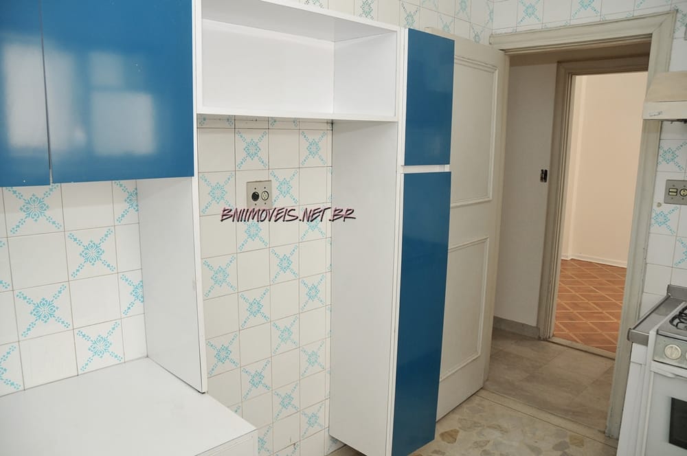 Apartamento, 3 quartos, 144 m² - Foto 6