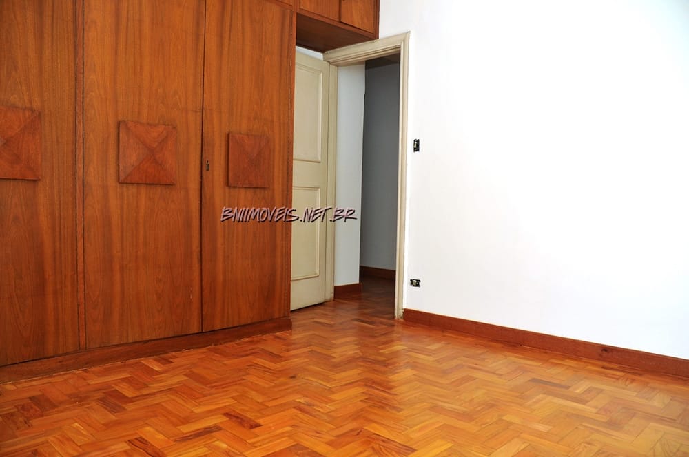 Apartamento, 3 quartos, 144 m² - Foto 7