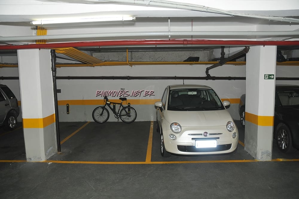 Apartamento, 3 quartos, 144 m² - Foto 15