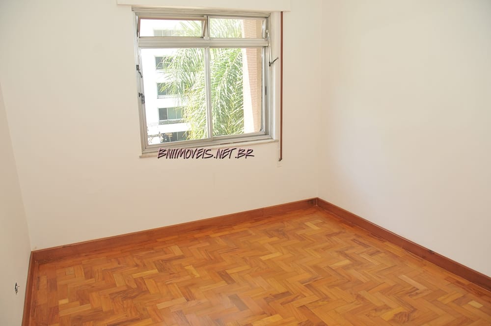Apartamento, 3 quartos, 144 m² - Foto 3