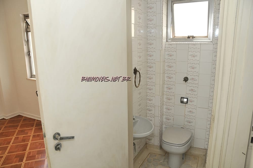 Apartamento, 3 quartos, 144 m² - Foto 11