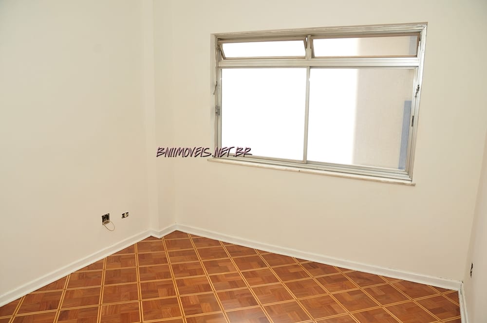 Apartamento, 3 quartos, 144 m² - Foto 12