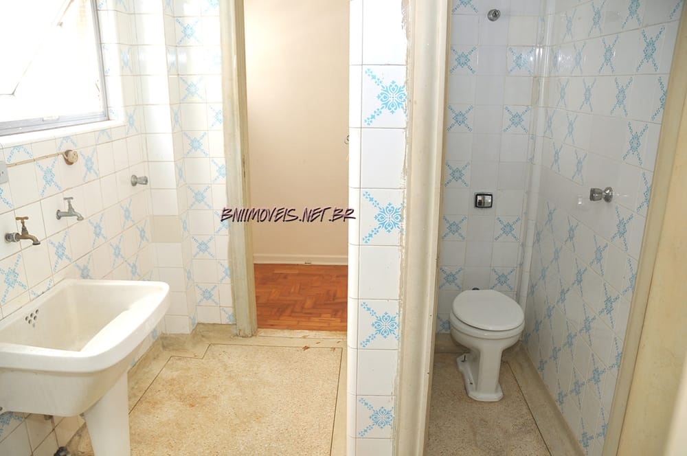Apartamento, 3 quartos, 144 m² - Foto 14