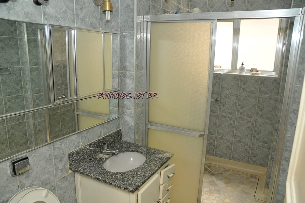 Apartamento, 3 quartos, 144 m² - Foto 8