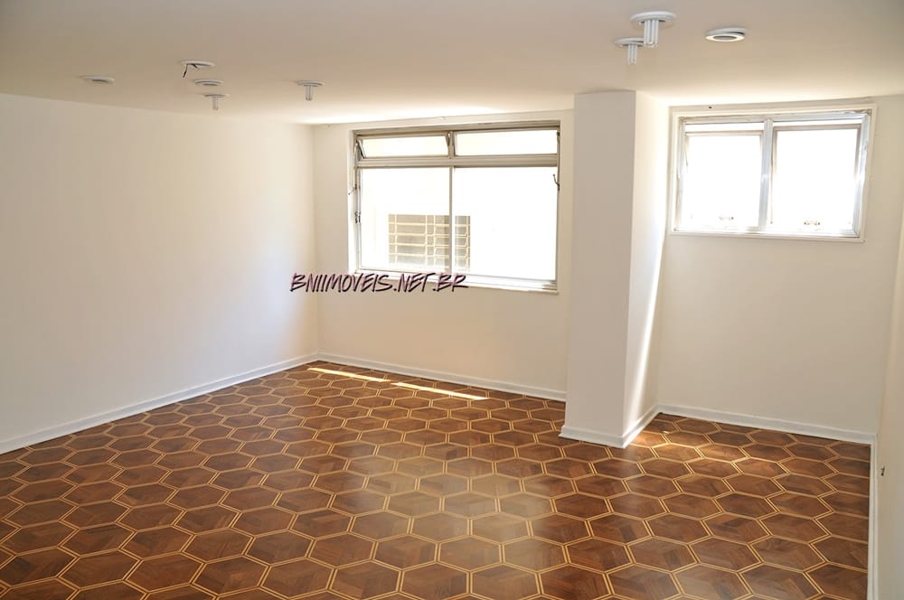 Apartamento, 3 quartos, 144 m² - Foto 9