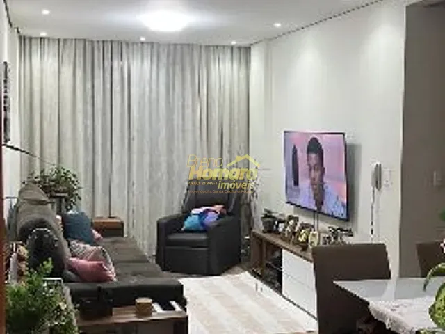Apartamento 2 quartos e 2 banheiros, à venda ou para alugar, no bairro Santa Cecília em São Paulo