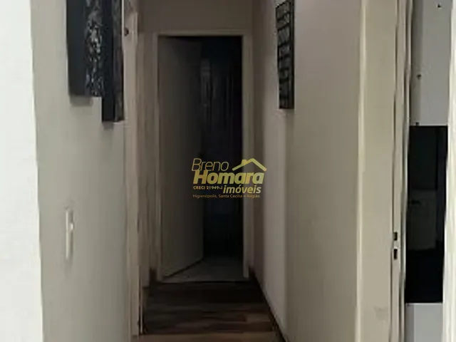 Apartamento 2 quartos e 2 banheiros, à venda ou para alugar, no bairro Santa Cecília em São Paulo
