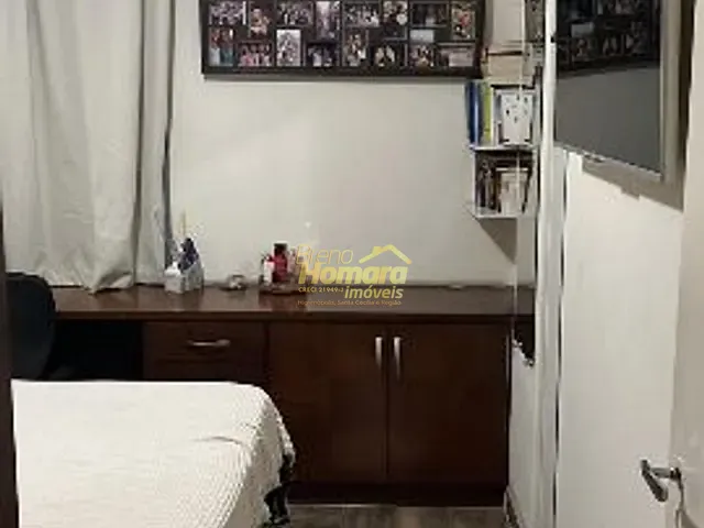 Apartamento 2 quartos e 2 banheiros, à venda ou para alugar, no bairro Santa Cecília em São Paulo