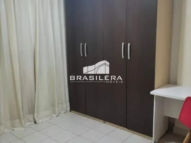 Apartamento com 128m² 3 quartos e 3 banheiros, à venda, no bairro Setor Bela Vista em Goiânia