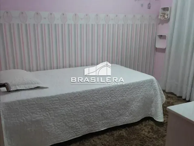 Apartamento com 128m² 3 quartos e 3 banheiros, à venda, no bairro Setor Bela Vista em Goiânia